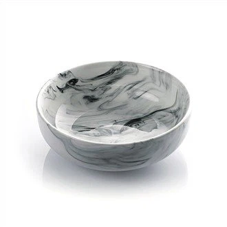 Keraamilised magustoidukausid