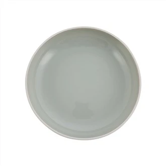 Keraamilised magustoidutaldrikud