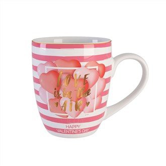 Kvaliteetsed keraamilised kohvikruusid